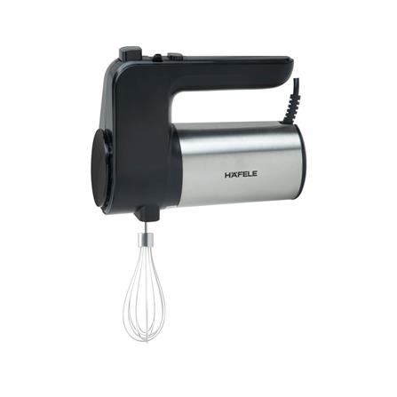 เครื่องผสมอาหาร HAFELE 495.19.339_3