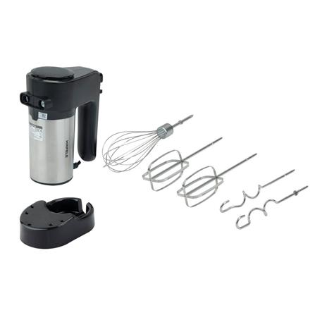 เครื่องผสมอาหาร HAFELE 495.19.339_4