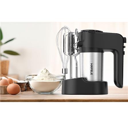 เครื่องผสมอาหาร HAFELE 495.19.339_6