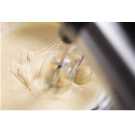 เครื่องผสมอาหาร HAFELE 495.19.339_7