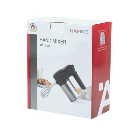 เครื่องผสมอาหาร HAFELE 495.19.339_5