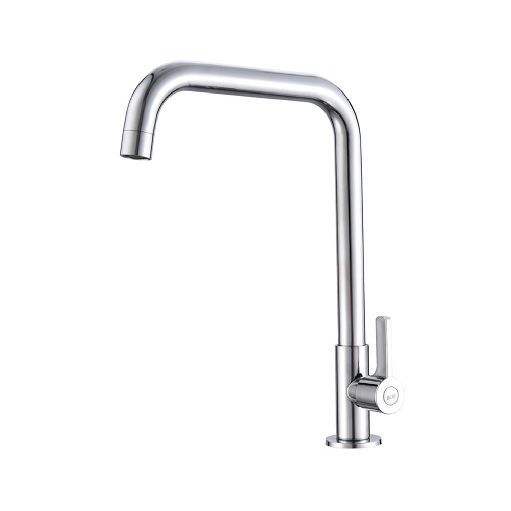 ก๊อกซิงค์เดี่ยวเคาน์เตอร์ BEN BN A11021-A8024