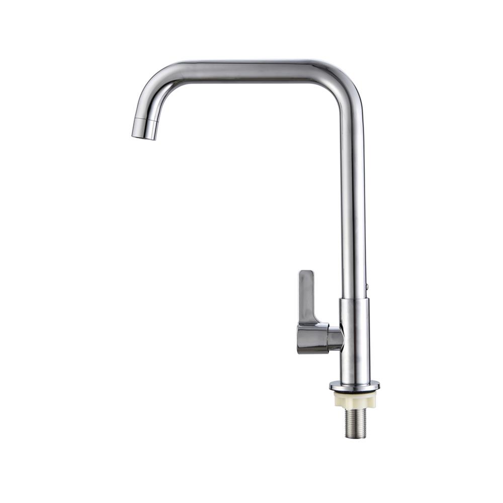 ก๊อกซิงค์เดี่ยวเคาน์เตอร์ BEN BN A11021-A8024