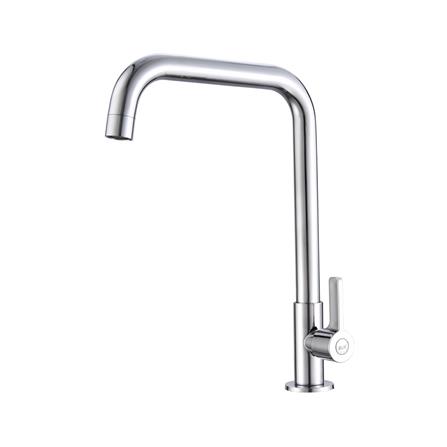 ก๊อกซิงค์เดี่ยวเคาน์เตอร์ BEN BN A11021-A8024_1