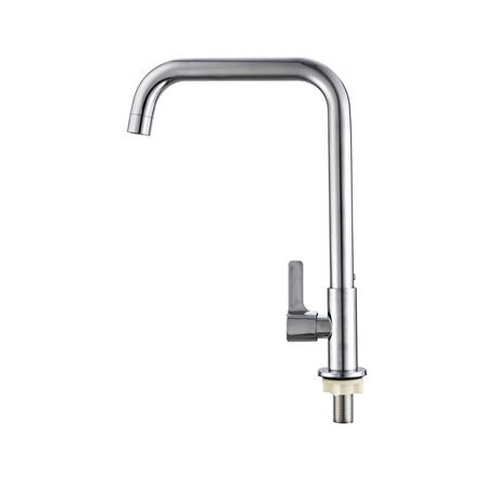 ก๊อกซิงค์เดี่ยวเคาน์เตอร์ BEN BN A11021-A8024_2