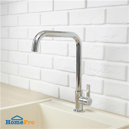 ก๊อกซิงค์เดี่ยวเคาน์เตอร์ BEN BN A11021-A8024_6