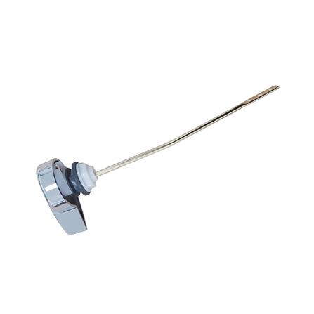 มือกดน้ำ COTTO F931008_0