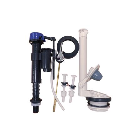 วาล์วครบชุด COTTO F930000_0