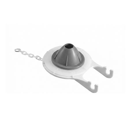 ลูกยางเปิด-ปิดน้ำ COTTO F931013_0