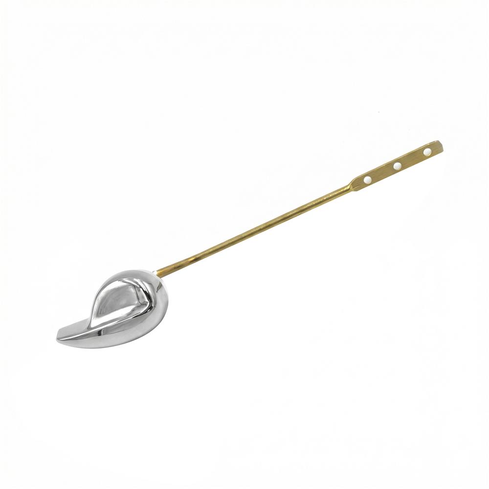 มือกดน้ำ COTTO F931010