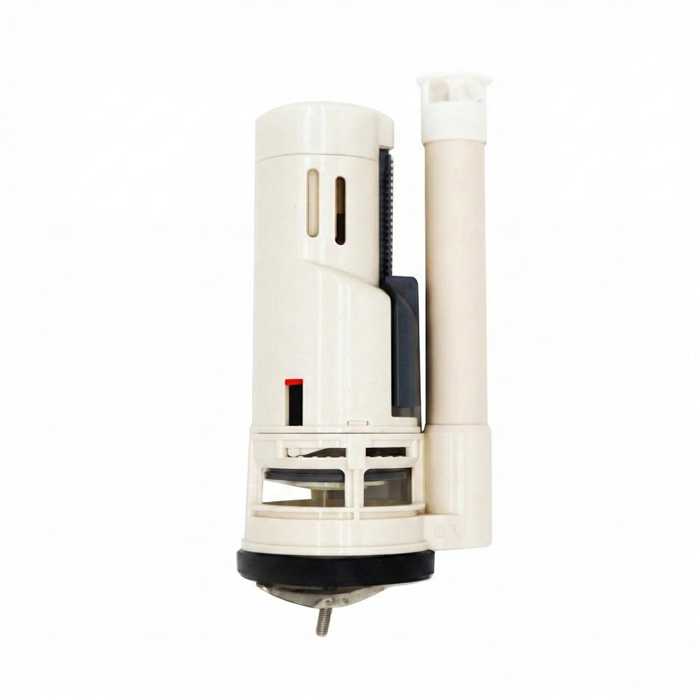 วาล์วน้ำออก COTTO F931006