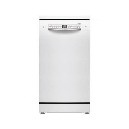 เครื่องล้างจานตั้งพื้น BOSCH SPS2IKW55K_0