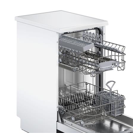 เครื่องล้างจานตั้งพื้น BOSCH SPS2IKW55K_4