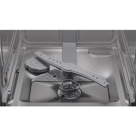 เครื่องล้างจานตั้งพื้น BOSCH SPS2IKW55K_6