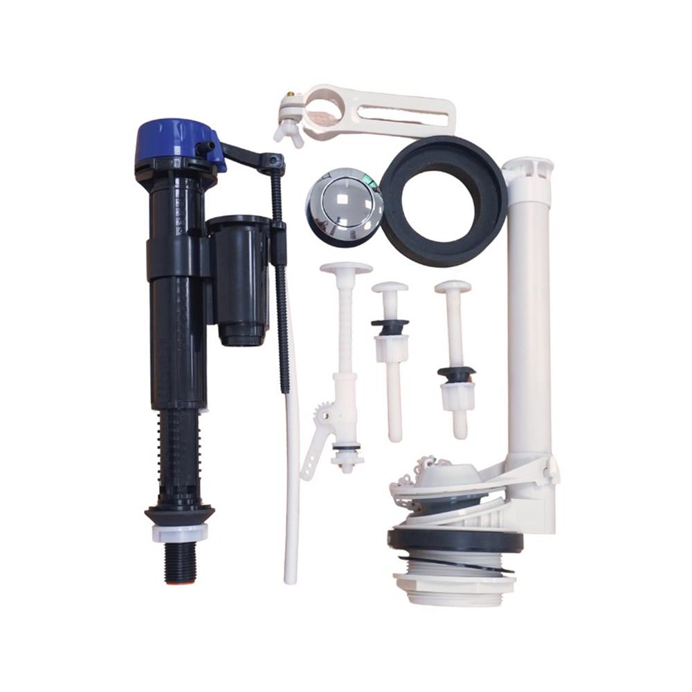 วาล์วครบชุด COTTO F930001