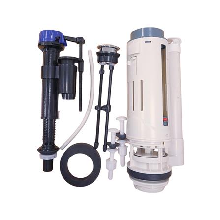 วาล์วครบชุด COTTO F930002_0