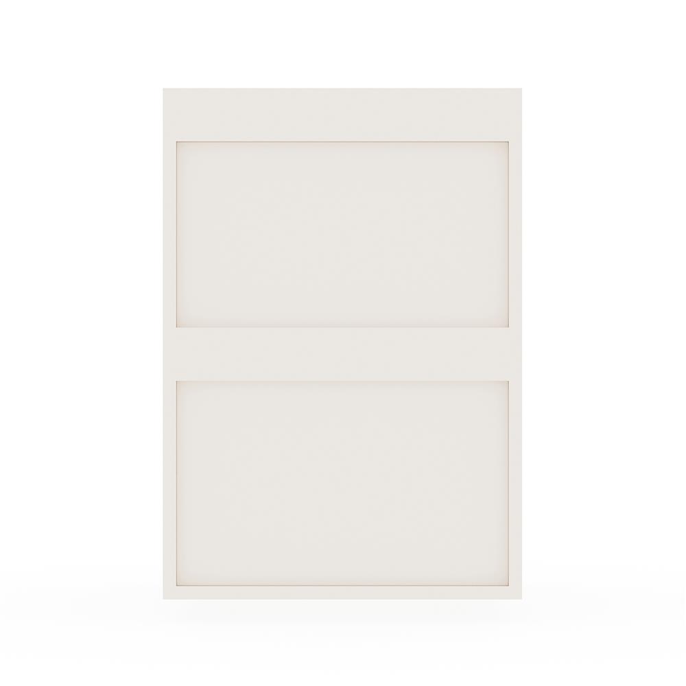 ตู้ลิ้นชัก KITZCHO CURVE 46x66 ซม. สี SAHARA