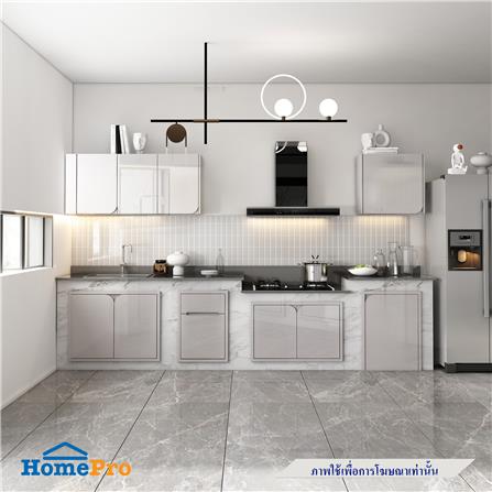 ตู้ลิ้นชัก KITZCHO CURVE 46x66 ซม. สี SAHARA_4