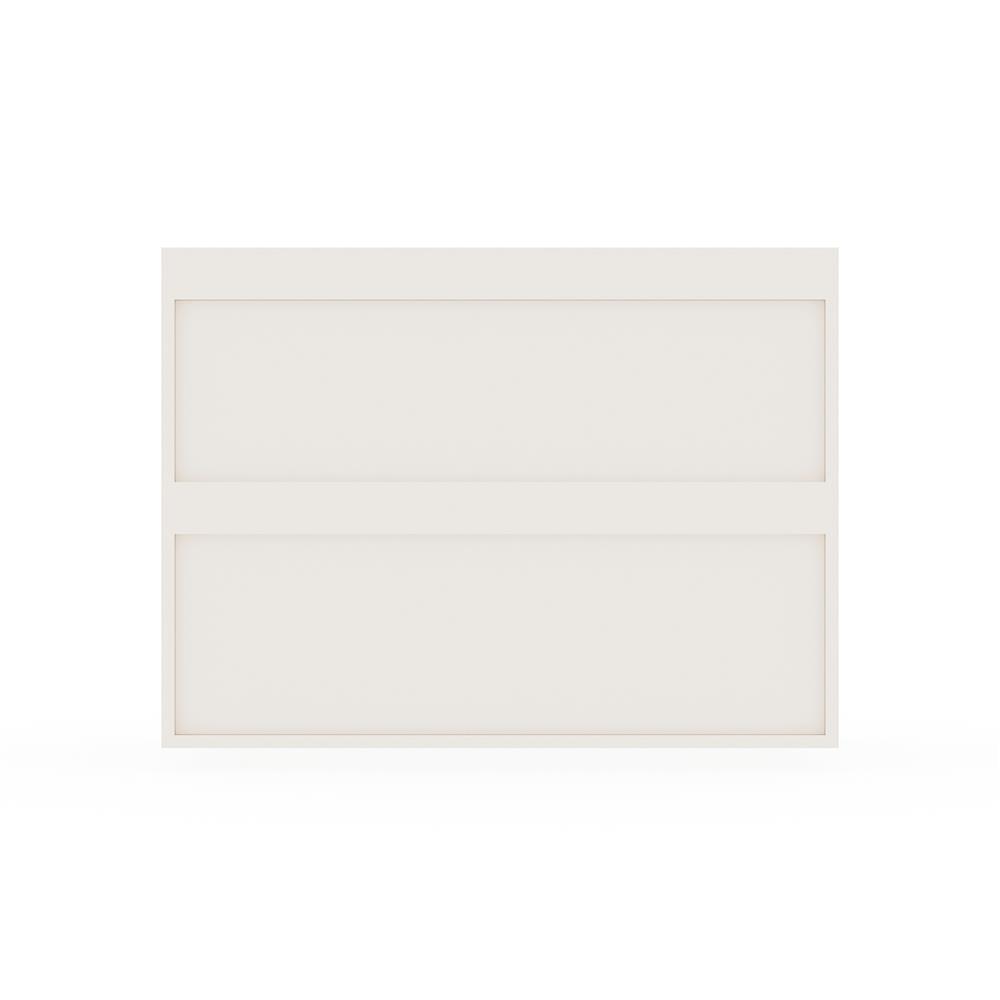 ตู้ลิ้นชัก KITZCHO CURVE 86x66 ซม. สี SAHARA