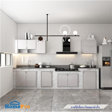 บานซิงค์คู่ KITZCHO CURVE 86x66 ซม. สี SAHARA_4