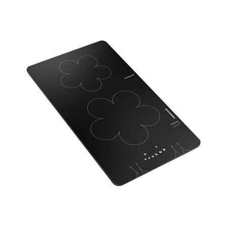 เตาฝังอินดักชั่น LUCKY FLAME BH-30id-S-F1 30 ซม._1