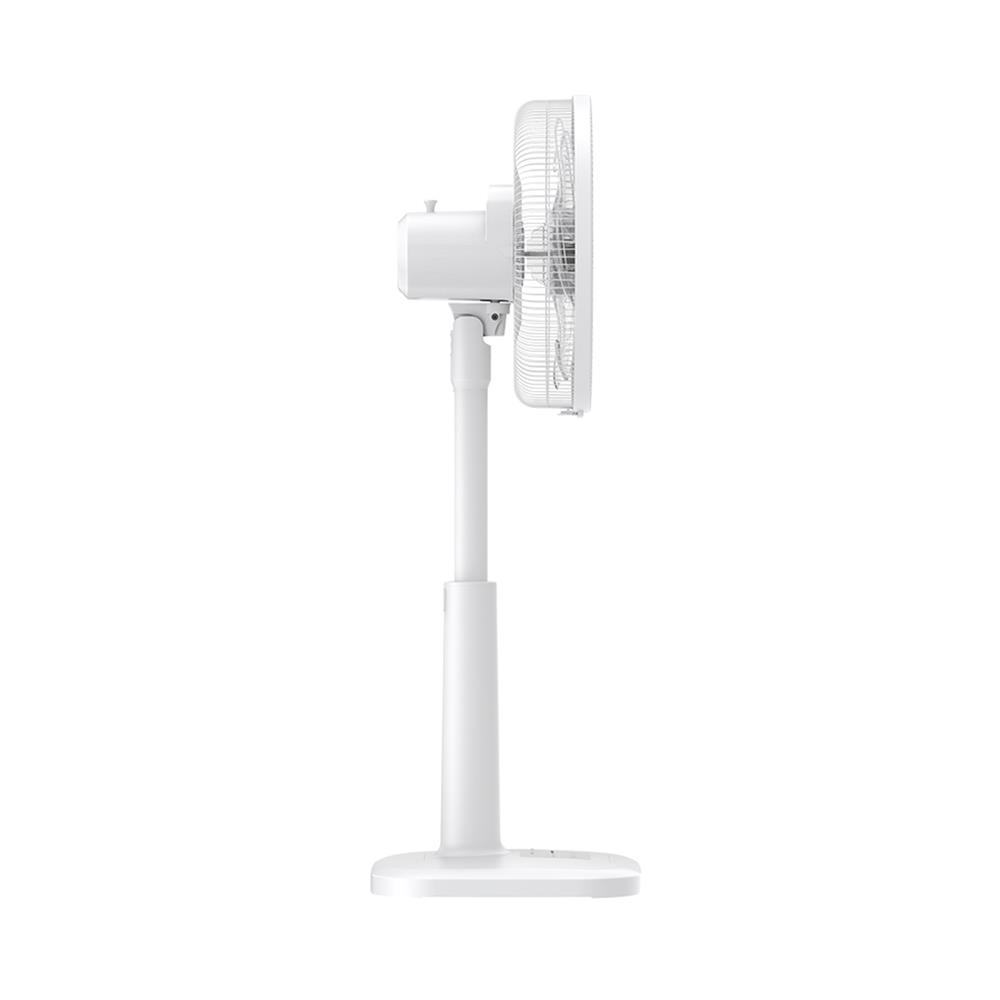 พัดลมสไลด์ 16 นิ้ว TEFAL VF3361T0 สีขาว