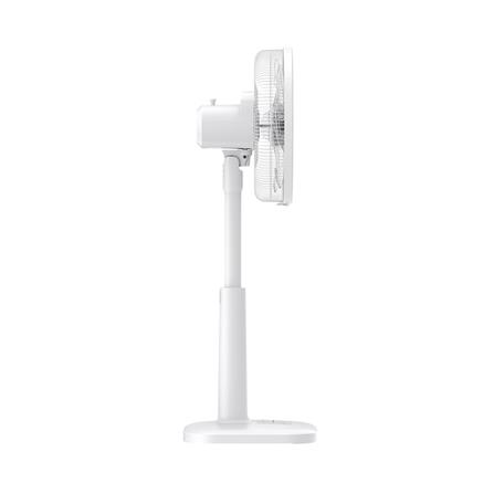 พัดลมสไลด์ 16 นิ้ว TEFAL VF3361T0 สีขาว_1