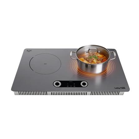 เตาฝังอินดักชั่น LUCKY FLAME BH-70id(N)-P1 71 ซม._3