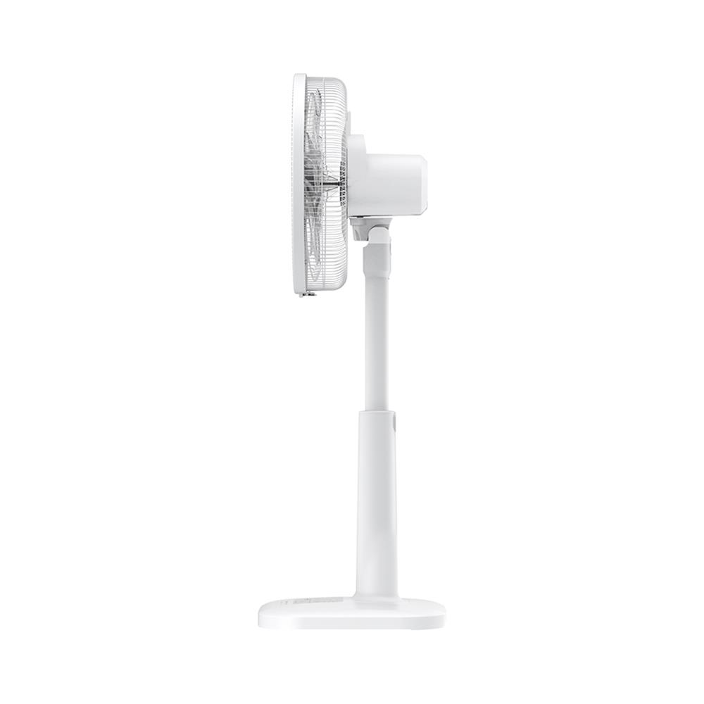 พัดลมสไลด์ 16 นิ้ว TEFAL VF3761T0 สีขาว
