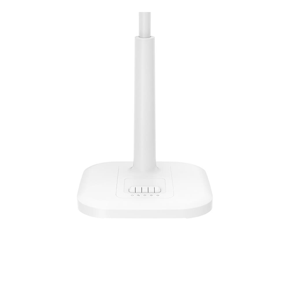 พัดลมสไลด์ 16 นิ้ว TEFAL VF3261T0 สีขาว