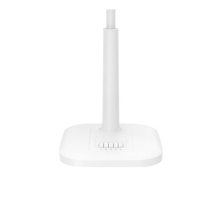 พัดลมสไลด์ 16 นิ้ว TEFAL VF3261T0 สีขาว_3