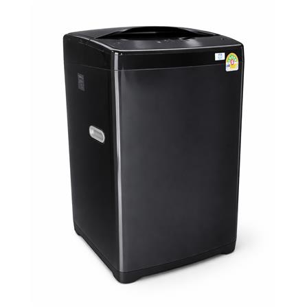 เครื่องซักผ้าฝาบน LG T2312NBTO 12 กก. 700 RPM สีดำ_2