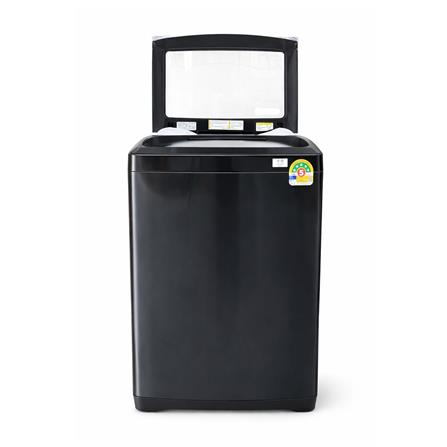 เครื่องซักผ้าฝาบน LG T2312NBTO 12 กก. 700 RPM สีดำ_3