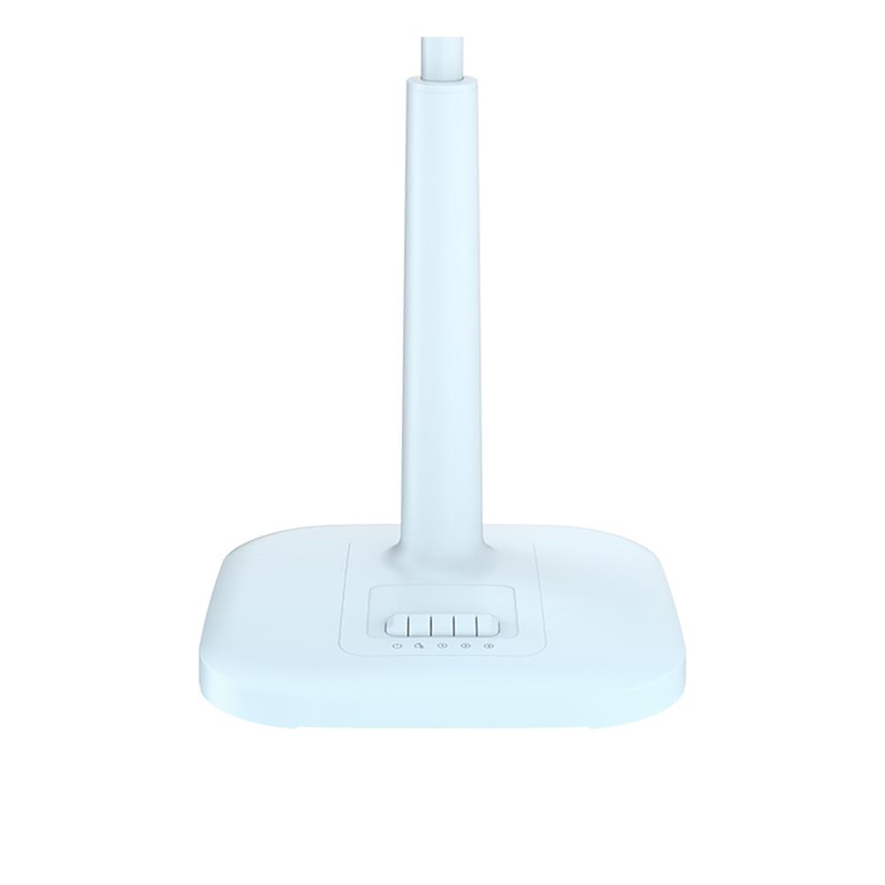 พัดลมสไลด์ 16 นิ้ว TEFAL VF3265T0 สีฟ้า