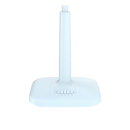 พัดลมสไลด์ 16 นิ้ว TEFAL VF3265T0 สีฟ้า_4