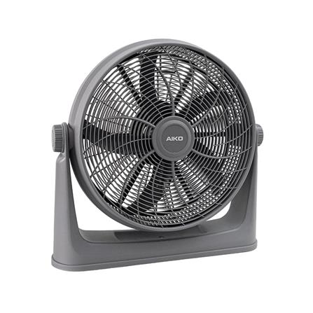 พัดลมอุตสาหกรรม 20 นิ้ว AIKO TF-20C-GY สีเทา_1