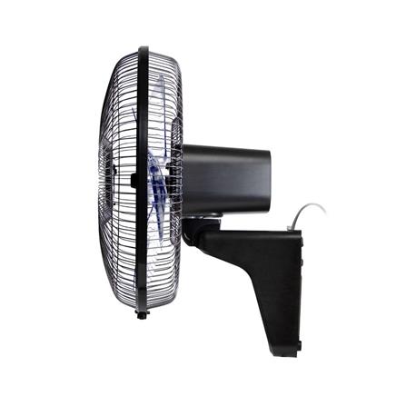 พัดลมติดผนัง 16 นิ้ว SHARP PJ-WA165CC สีดำ_3