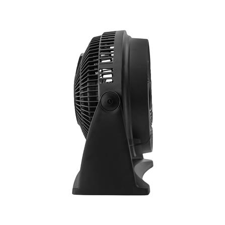 พัดลมพกพา 10 นิ้ว AIKO TF1001 สีดำ_4