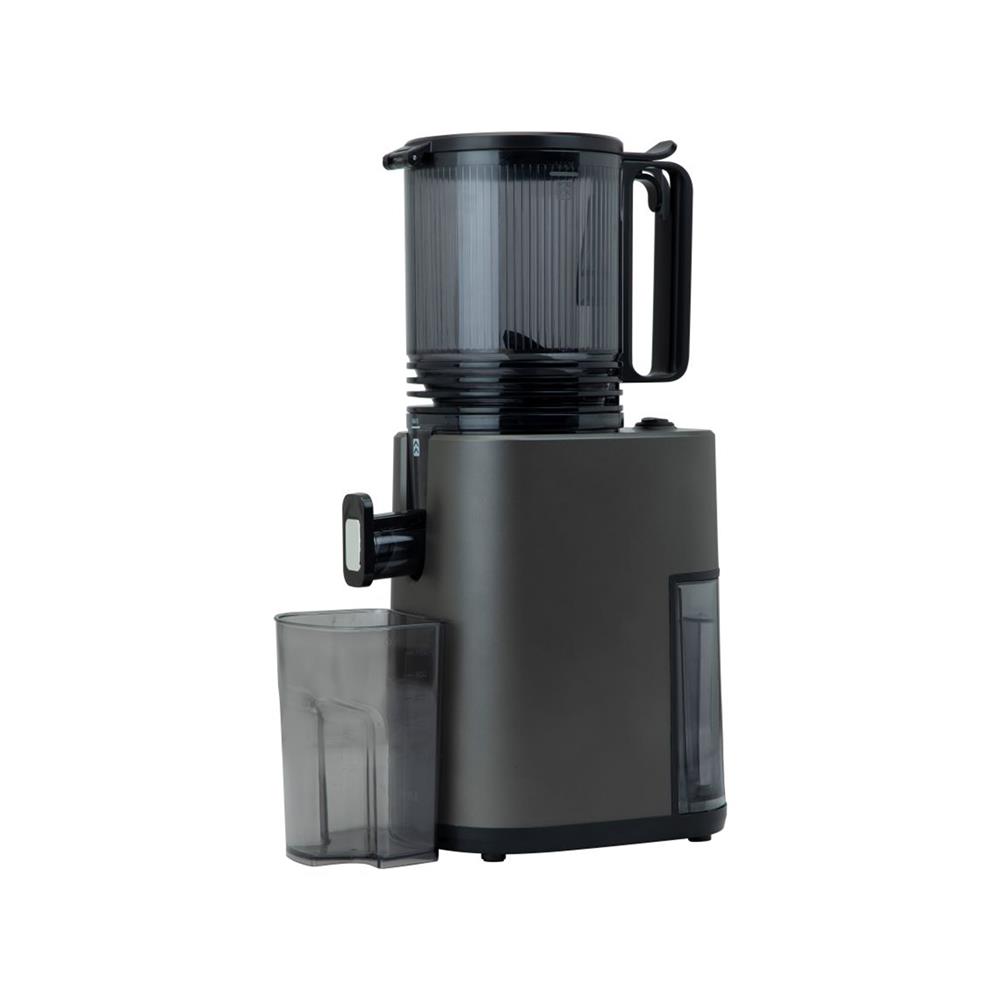 เครื่องสกัดน้ำผลไม้ HAFELE 495.19.336 0.3 ลิตร