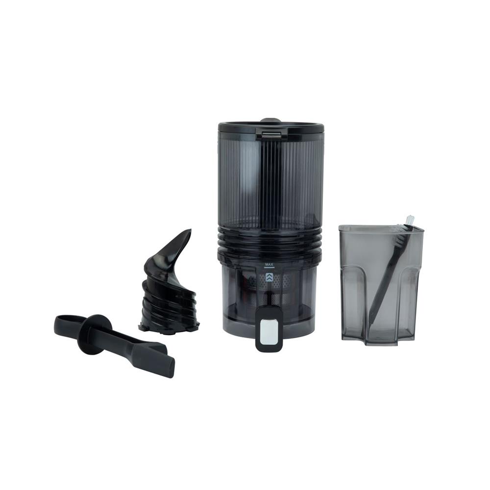 เครื่องสกัดน้ำผลไม้ HAFELE 495.19.336 0.3 ลิตร