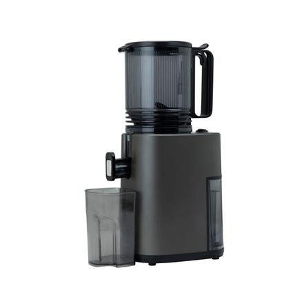 เครื่องสกัดน้ำผลไม้ HAFELE 495.19.336 0.3 ลิตร_1