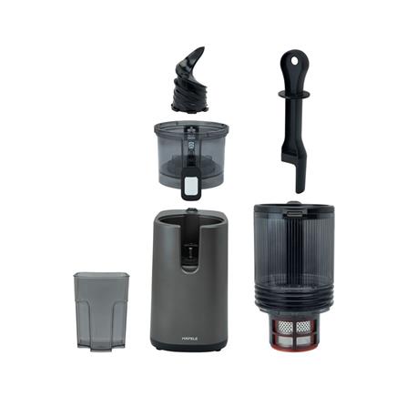 เครื่องสกัดน้ำผลไม้ HAFELE 495.19.336 0.3 ลิตร_2