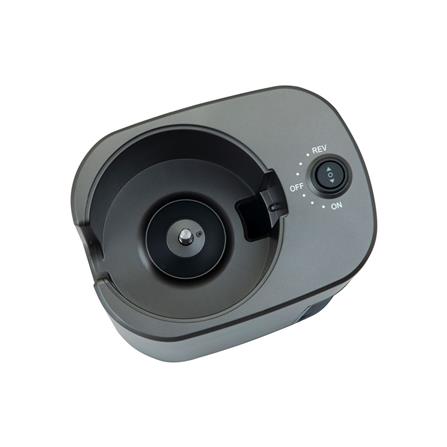 เครื่องสกัดน้ำผลไม้ HAFELE 495.19.336 0.3 ลิตร_4