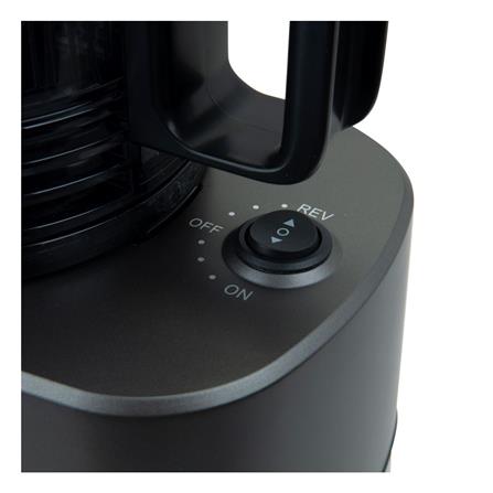 เครื่องสกัดน้ำผลไม้ HAFELE 495.19.336 0.3 ลิตร_5