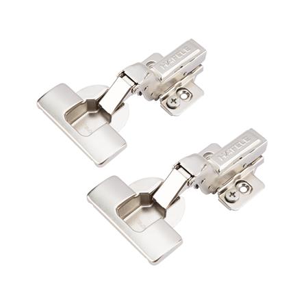 บานพับถ้วย ในขอบ HAFELE 483.02.562 40 มม. (แพ็ก 2 ชิ้น)_0