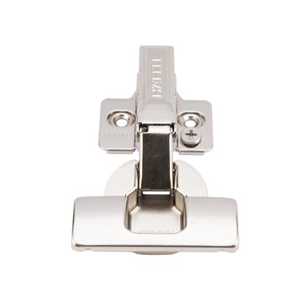 บานพับถ้วย ในขอบ HAFELE 483.02.562 40 มม. (แพ็ก 2 ชิ้น)_1