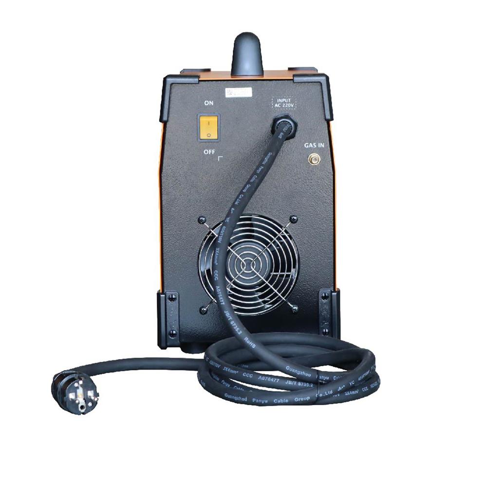 เครื่องเชื่อม KOVET MIG-251GF 200 แอมป์