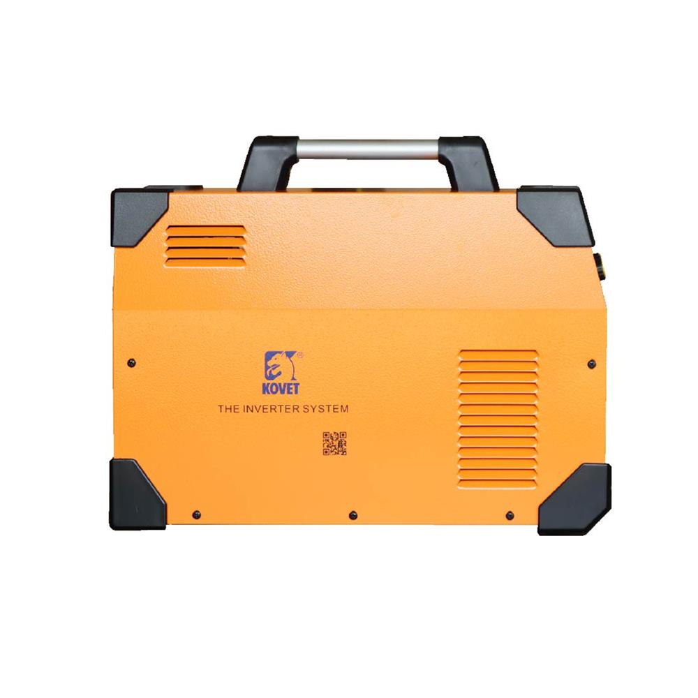 เครื่องเชื่อม KOVET MIG-251GF 200 แอมป์