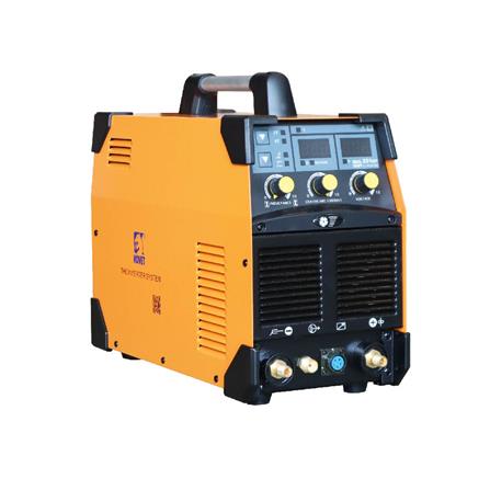 เครื่องเชื่อม KOVET MIG-251GF 200 แอมป์_1