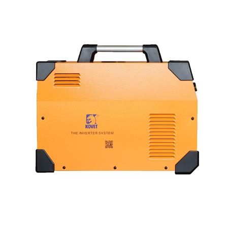 เครื่องเชื่อม KOVET MIG-251GF 200 แอมป์_4